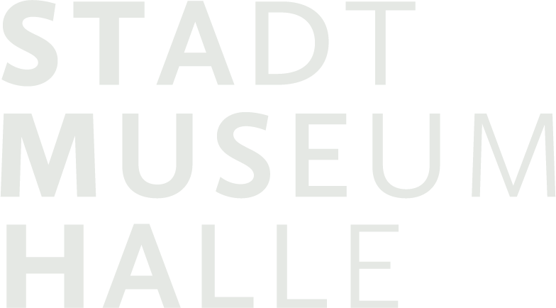 Stadtmuseum Halle